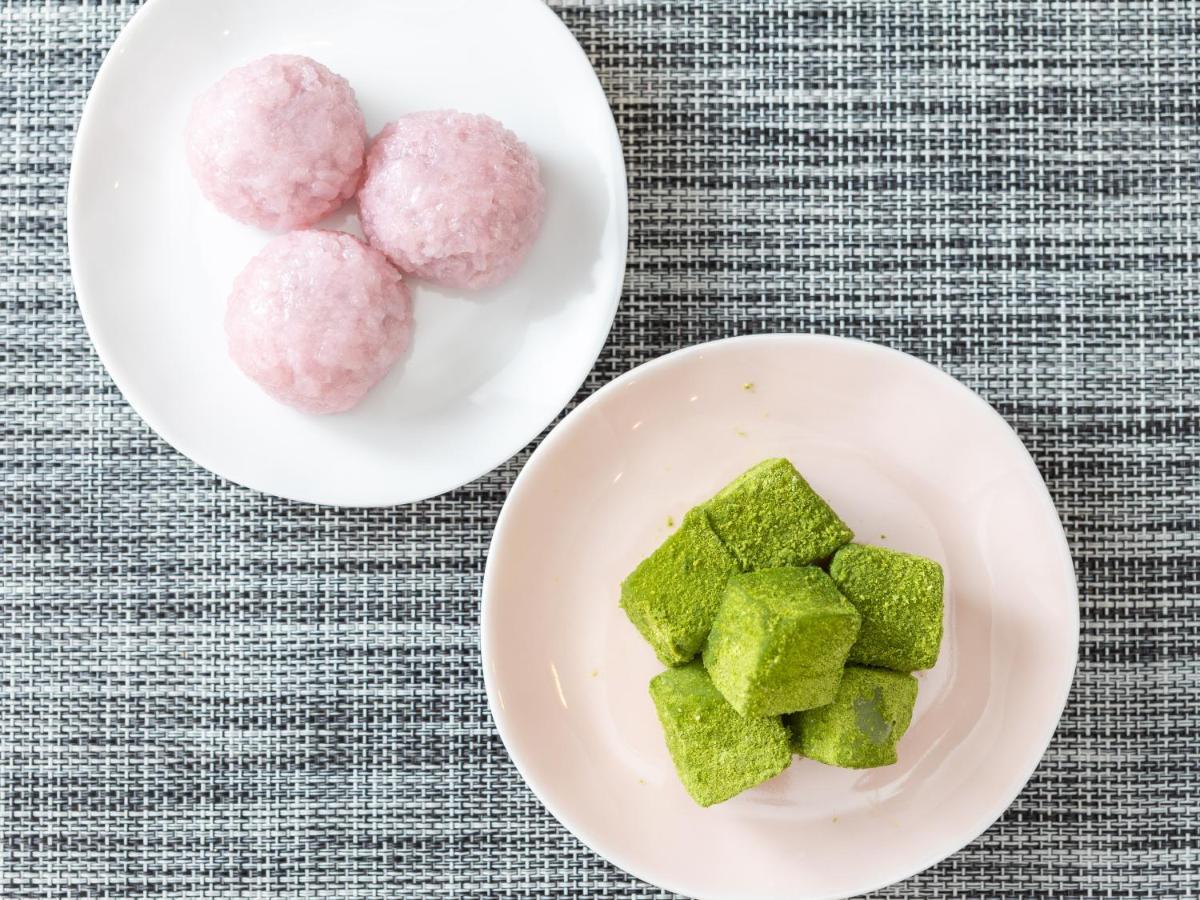 Super Lohas Ikebukuro-eki Kitaguchi Hotel 3*