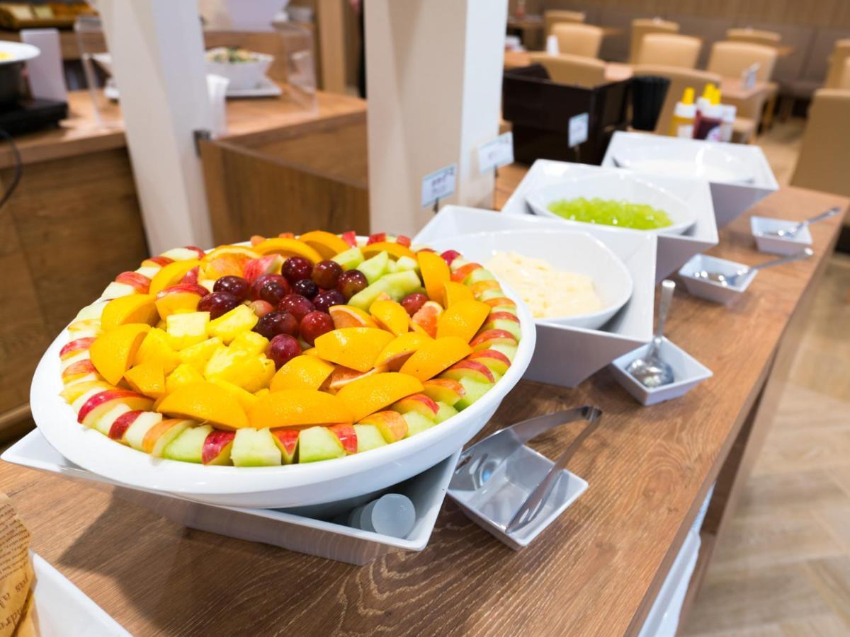 Hotel Super Lohas Ikebukuro-eki Kitaguchi Tokyo