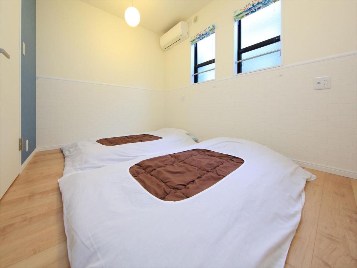 Coto Shibuya 3 *