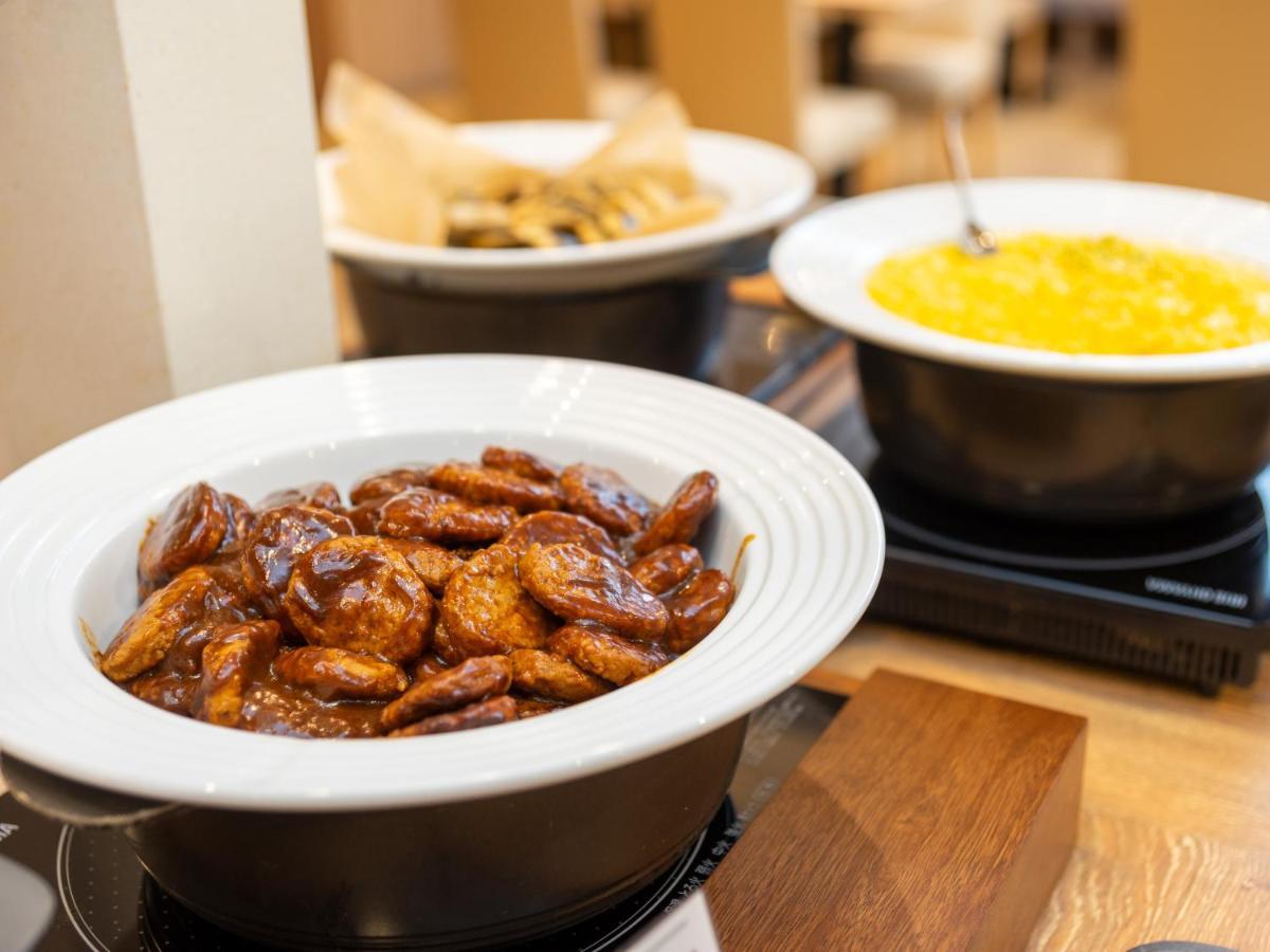 Super Lohas Ikebukuro-eki Kitaguchi Hotel 3*