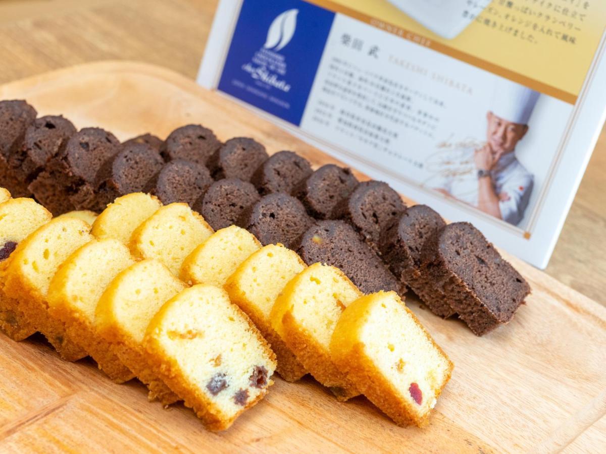 Hotel Super Lohas Ikebukuro-eki Kitaguchi Tokyo