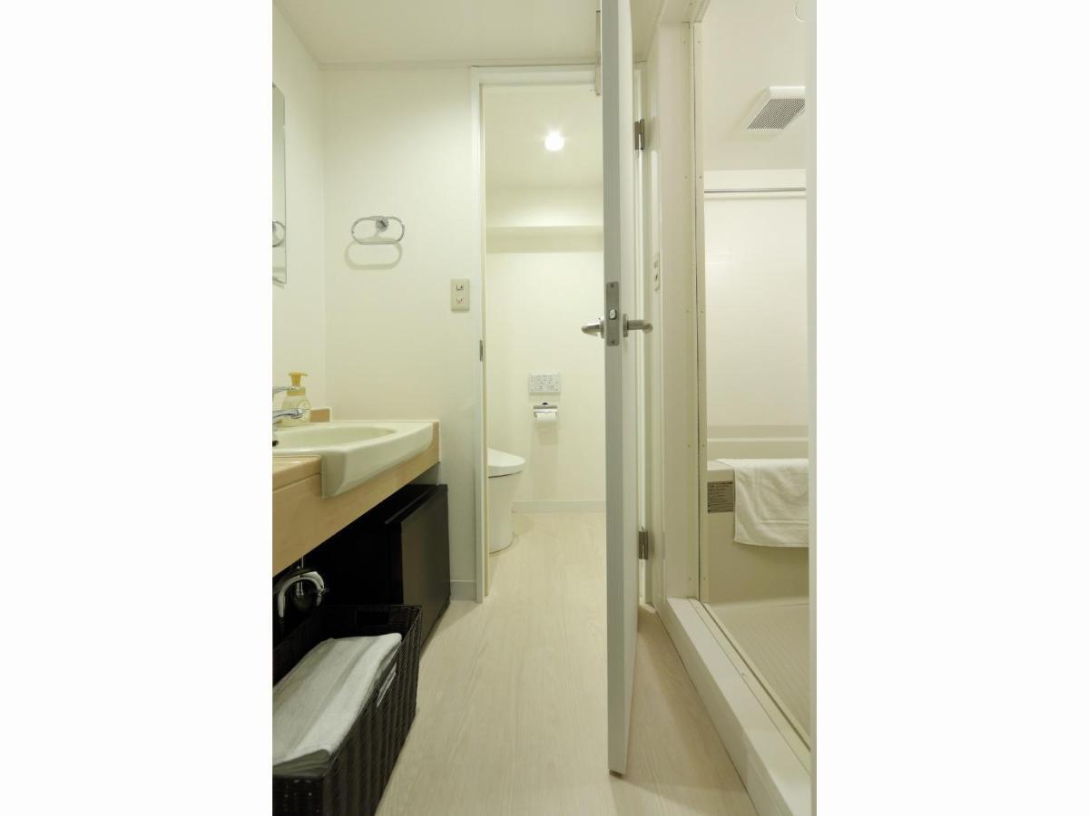 Hotel The Tourist Kasai 3*