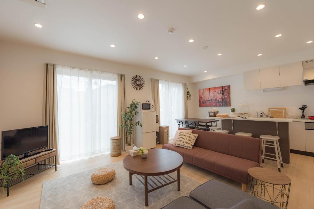 Holiday home Katsushika-ku - House / Vacation 35591