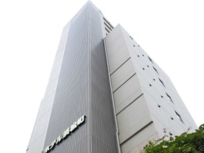 Hotel Kuretake Premium Hamamatsucho Tokyo