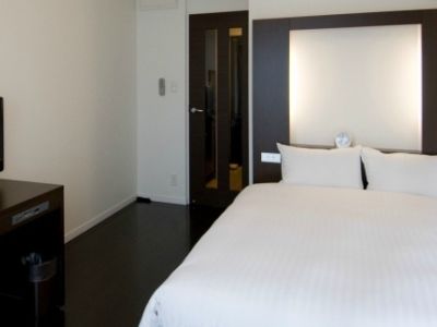 Kuretake Premium Hamamatsucho Hotel