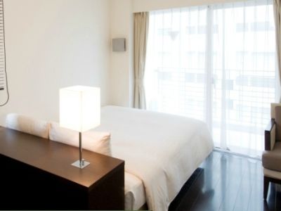 Kuretake Premium Hamamatsucho Hotel 3*