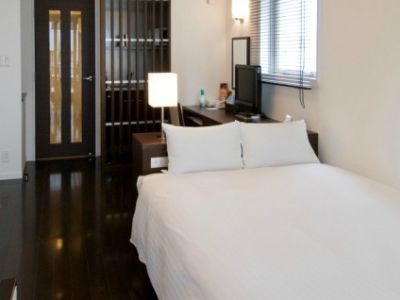 Hotel Kuretake Premium Hamamatsucho