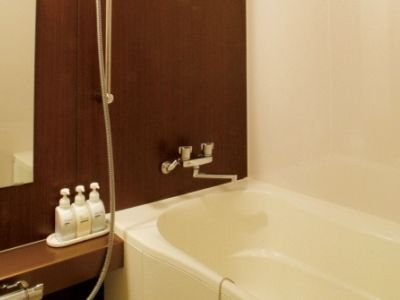 Hotel Kuretake Premium Hamamatsucho 3*