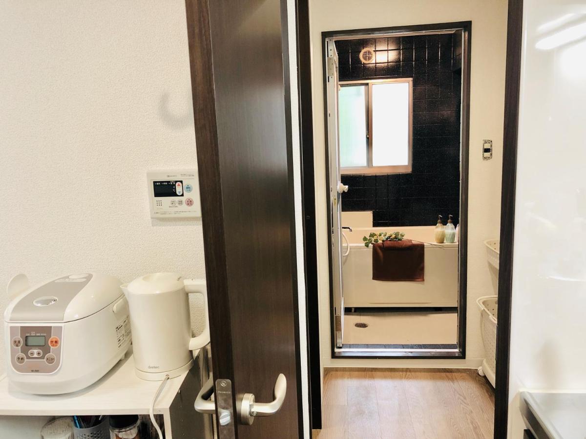 Apartment 板橋 Rcアネックス Rc207