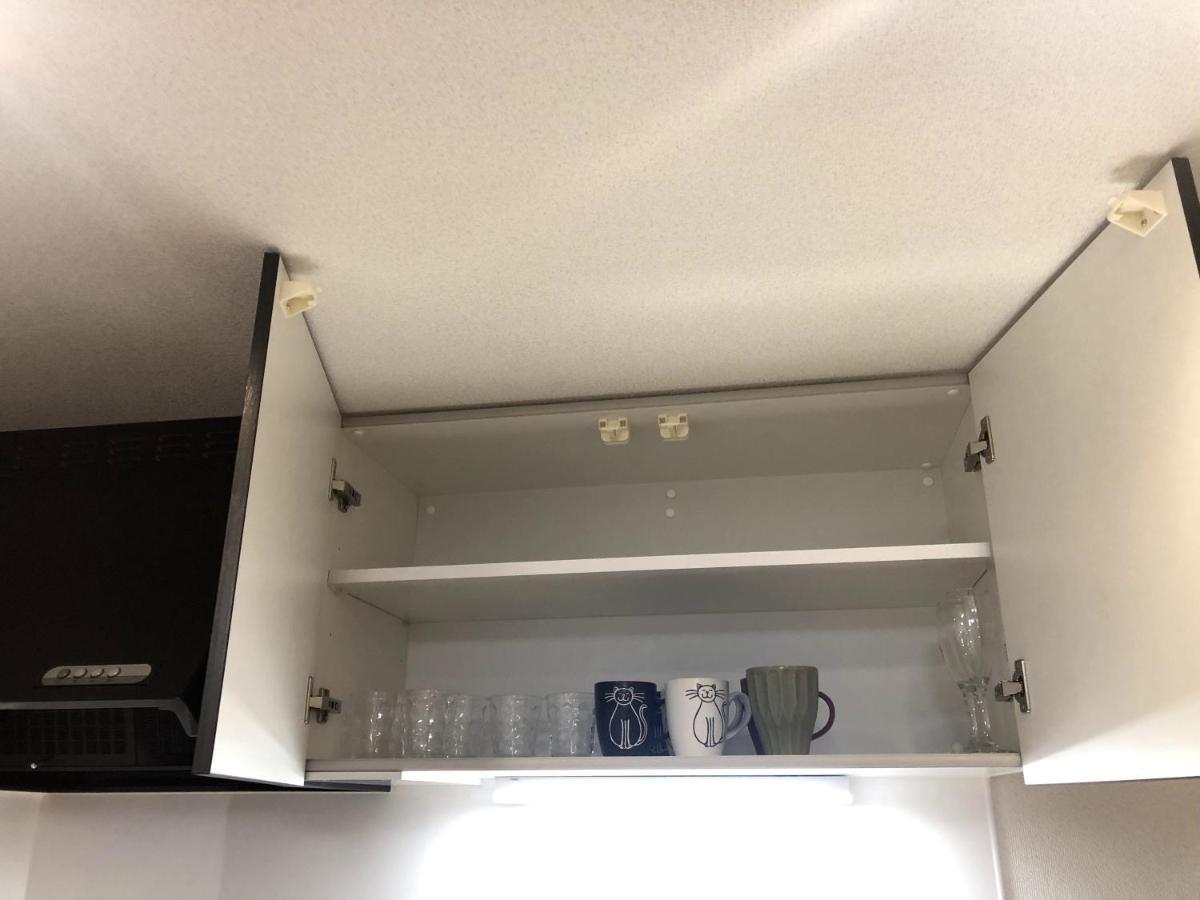 Apartment 板橋 Rcアネックス Rc207 Tokyo