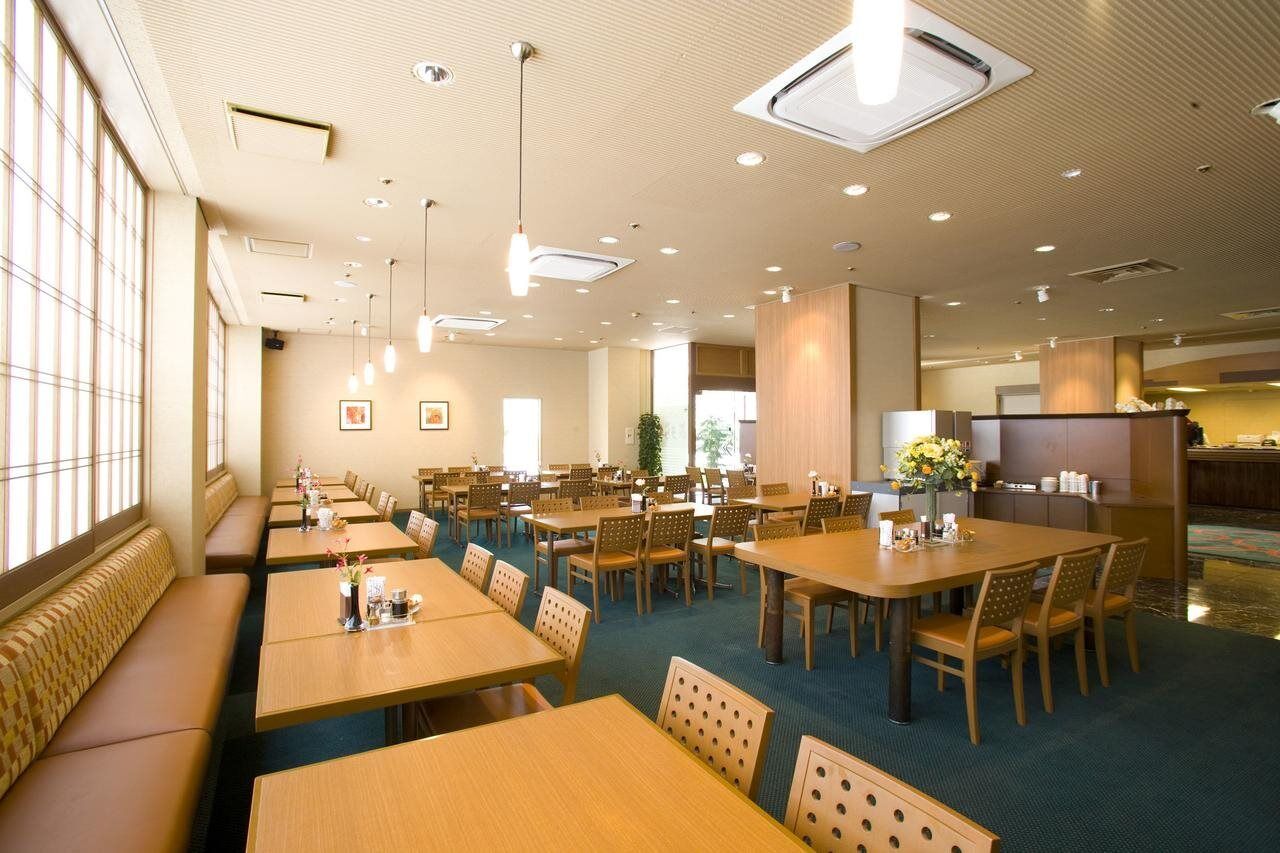 Pearl Ryogoku 3* Tokyo
