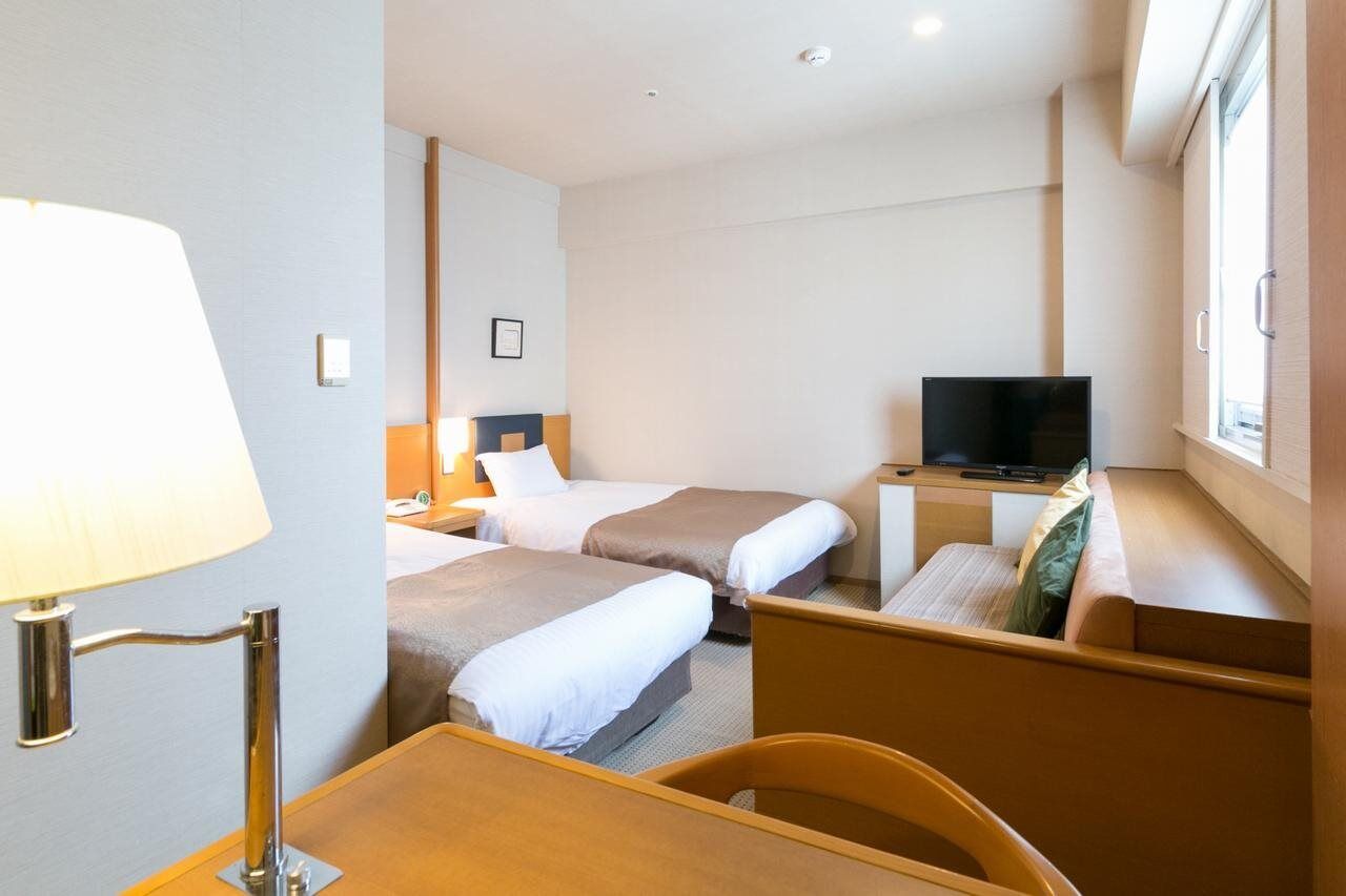 Pearl Ryogoku