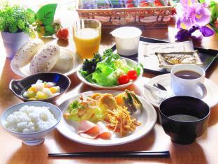 Hotel Route-inn Kamata