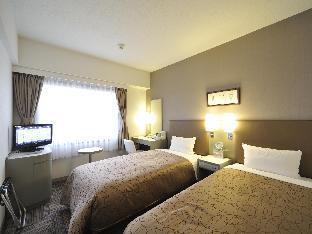 Grand Hotel Tokyo