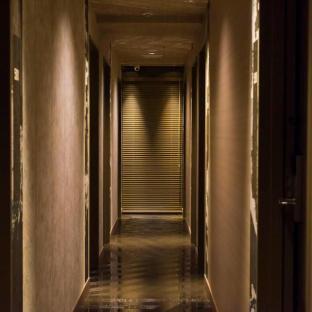 Ann Tsukiji Hotel