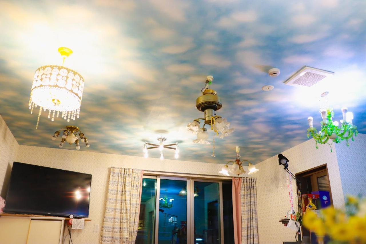 2020 Hostel *