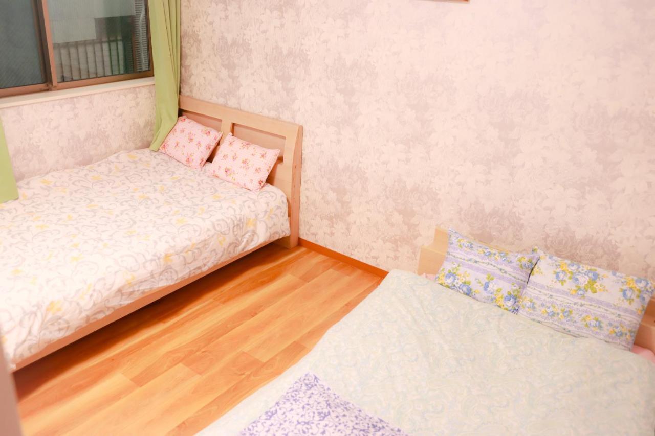 Hostel 2020 *