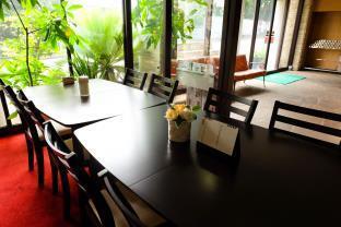 Bougainvillea Akebonobashi 2*