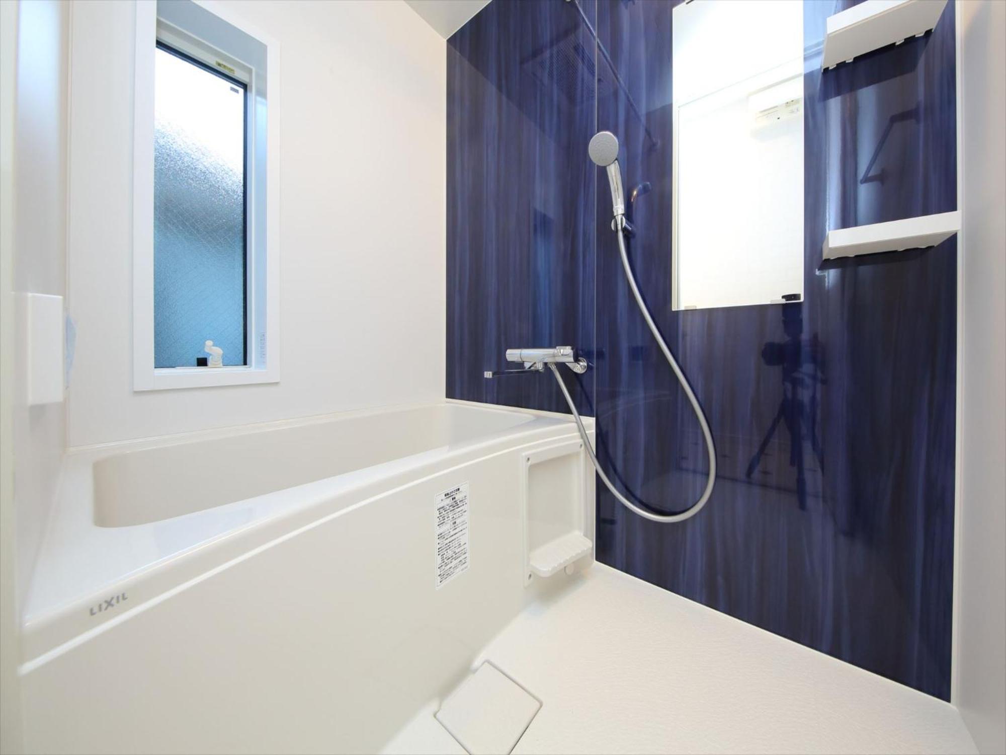 Coto Shibuya 7 Apartment Tokyo
