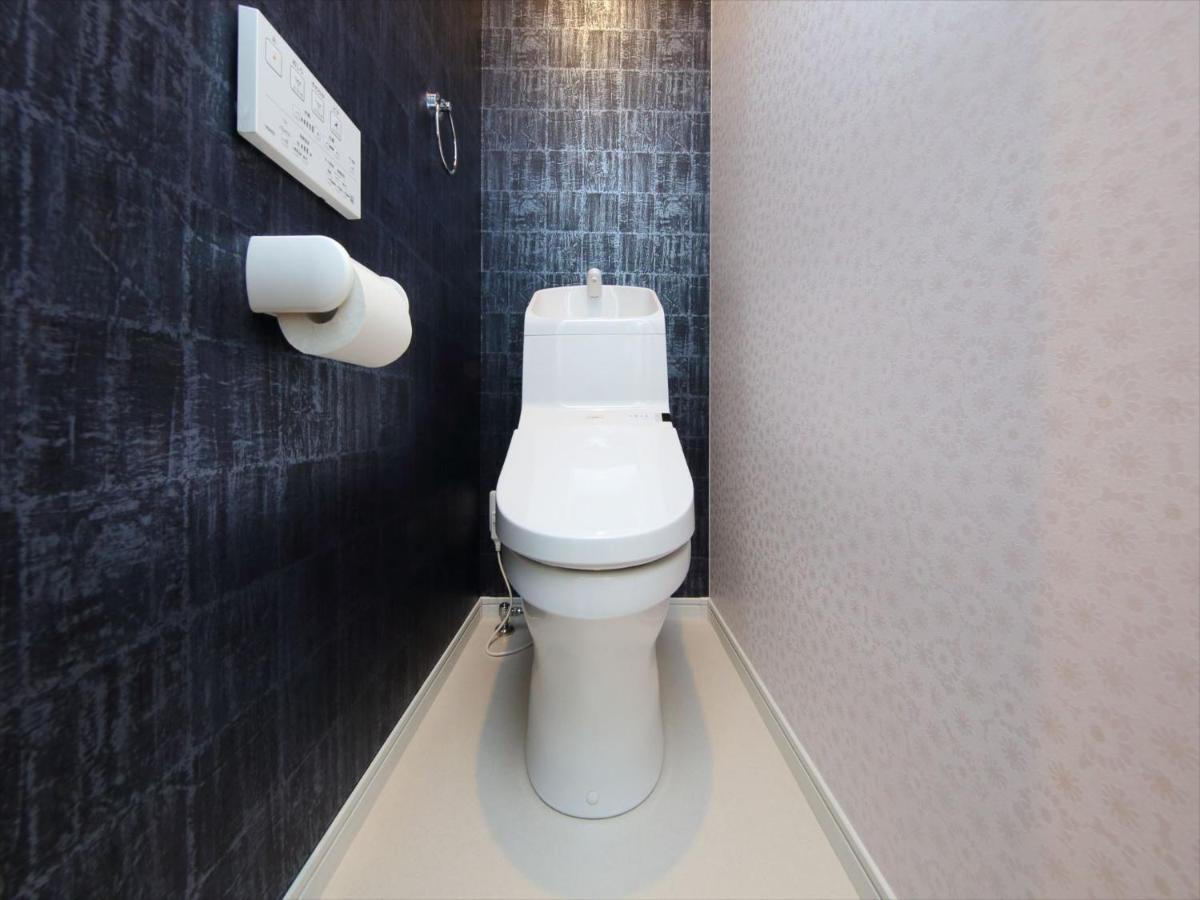 Coto Shibuya 7 Apartment