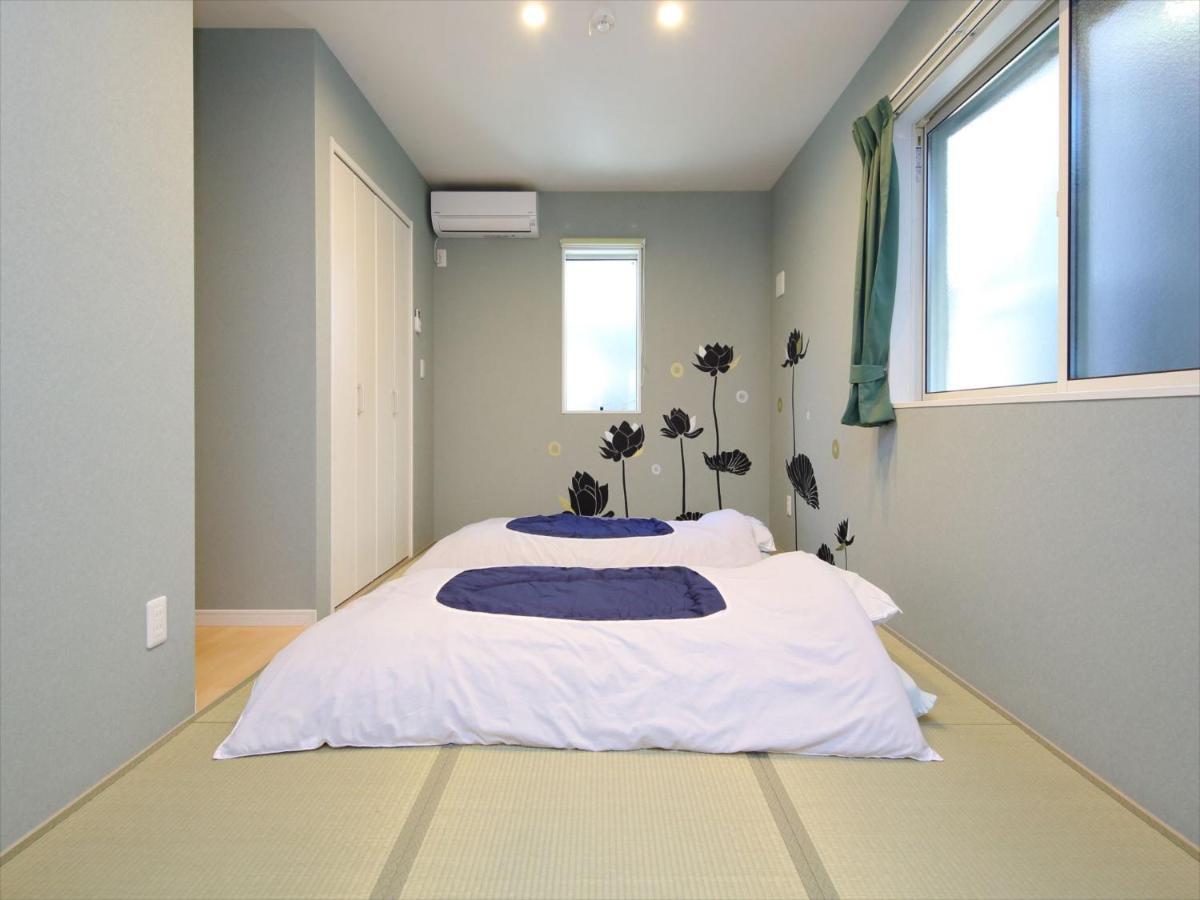 Coto Shibuya 7 Apartment Tokyo