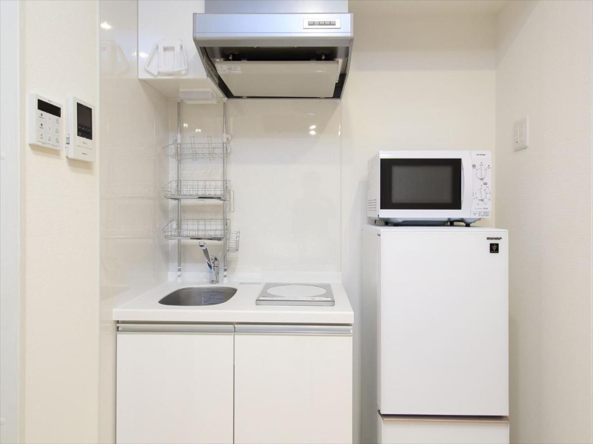 Apartment Coto Shibuya 7 Tokyo