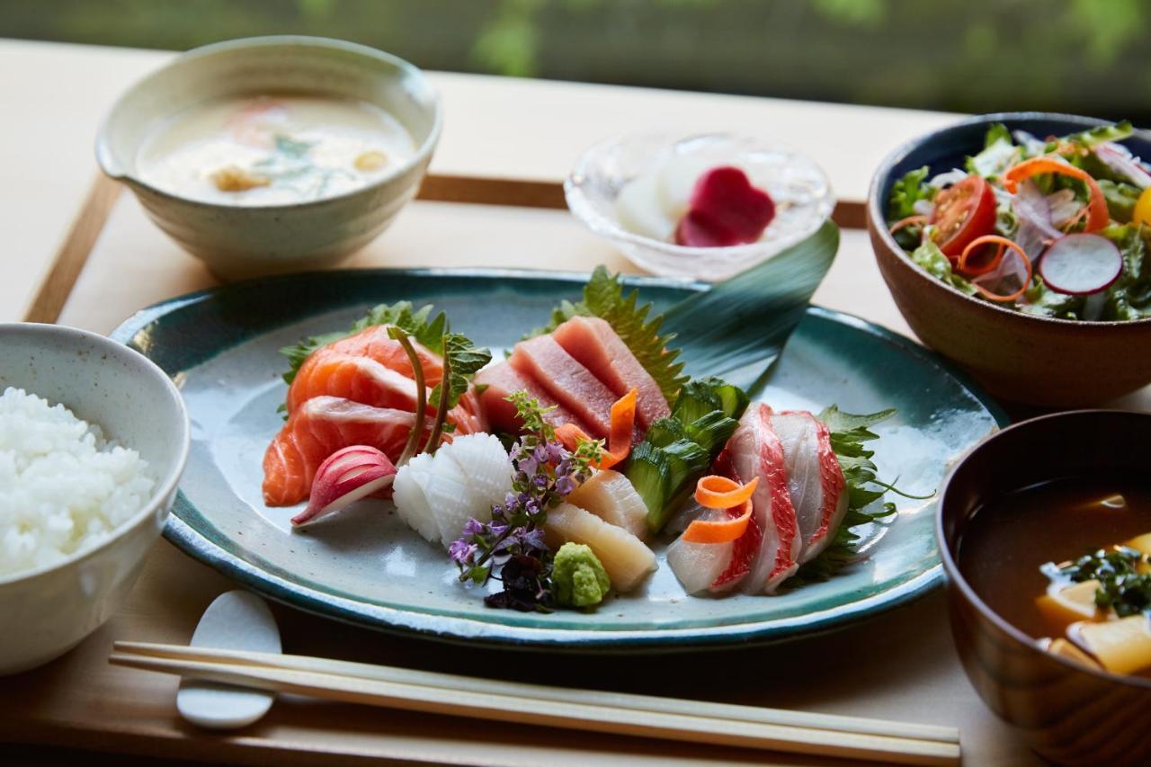 Onsen Yuen Shinjuku 3*