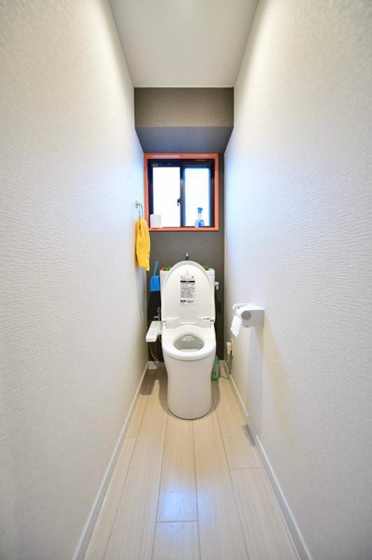 901 Three Bedrooms Large Apt At Jr Shinjuku Station新宿二丁目 * Tokyo