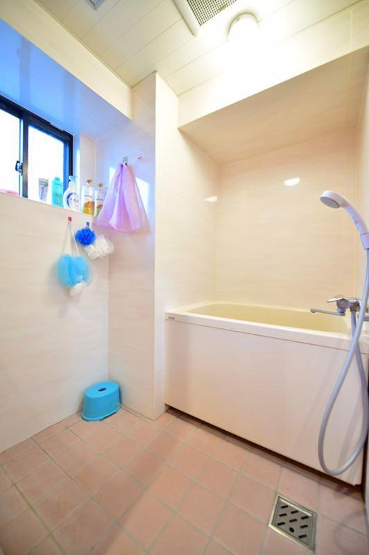 901 Three Bedrooms Large Apt At Jr Shinjuku Station新宿二丁目 Apartment *