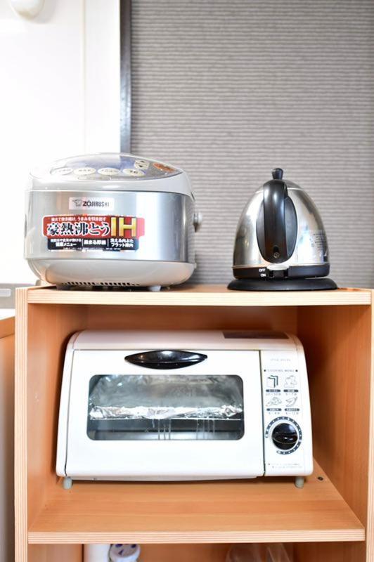 901 Three Bedrooms Large Apt At Jr Shinjuku Station新宿二丁目 *