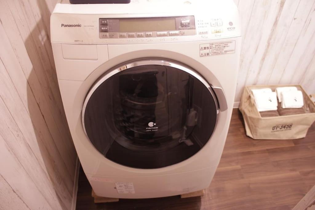 Act No.1 201 Apartment *