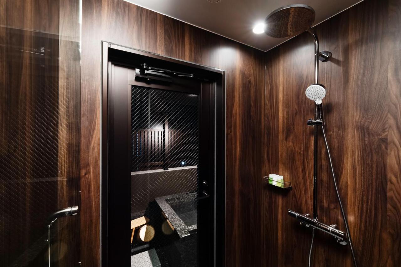 Prostyle Asakusa Hotel 4*