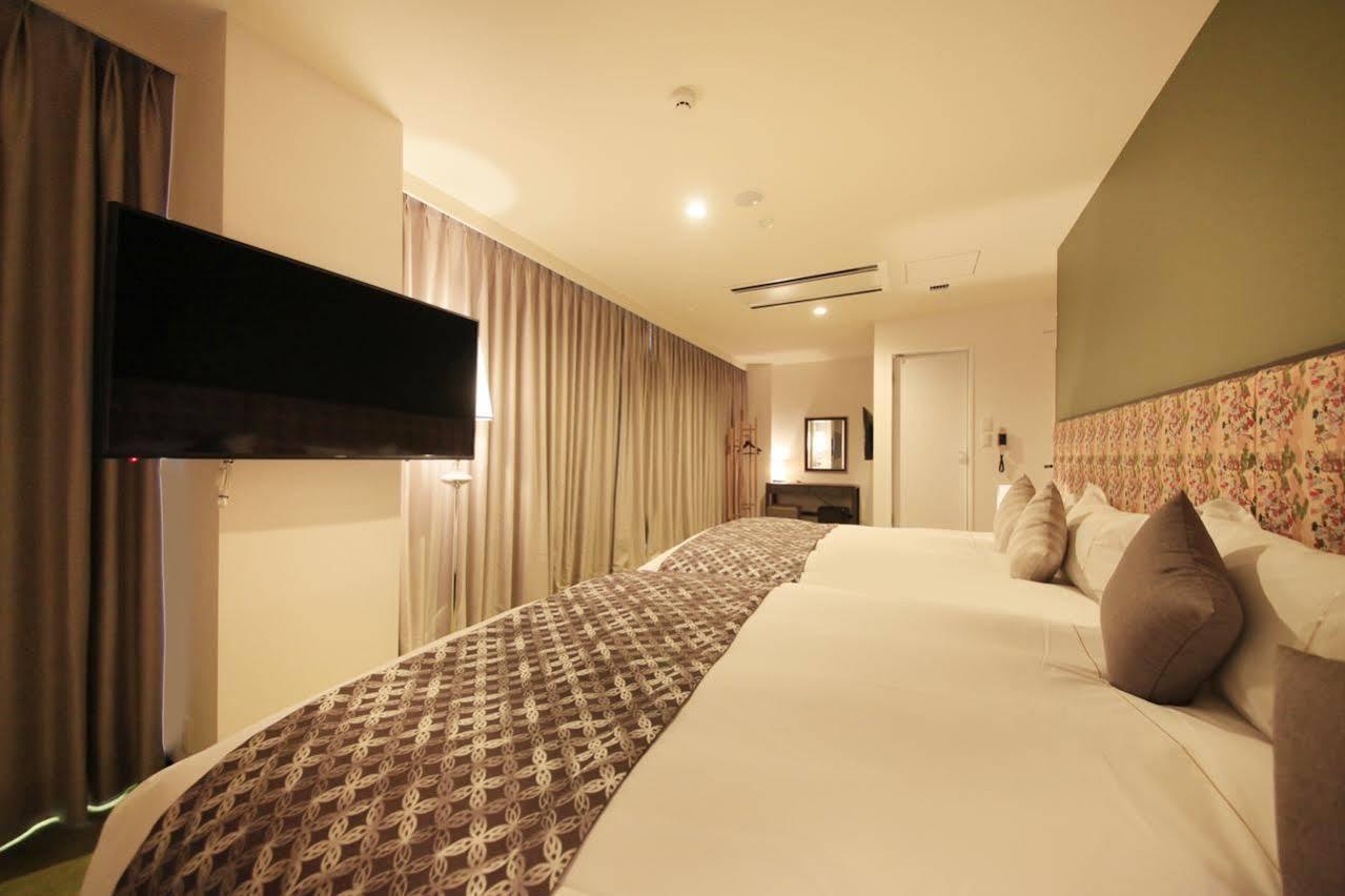 Hotel Centurion & Ueno Station -artificial Radium Hot Spring 3*