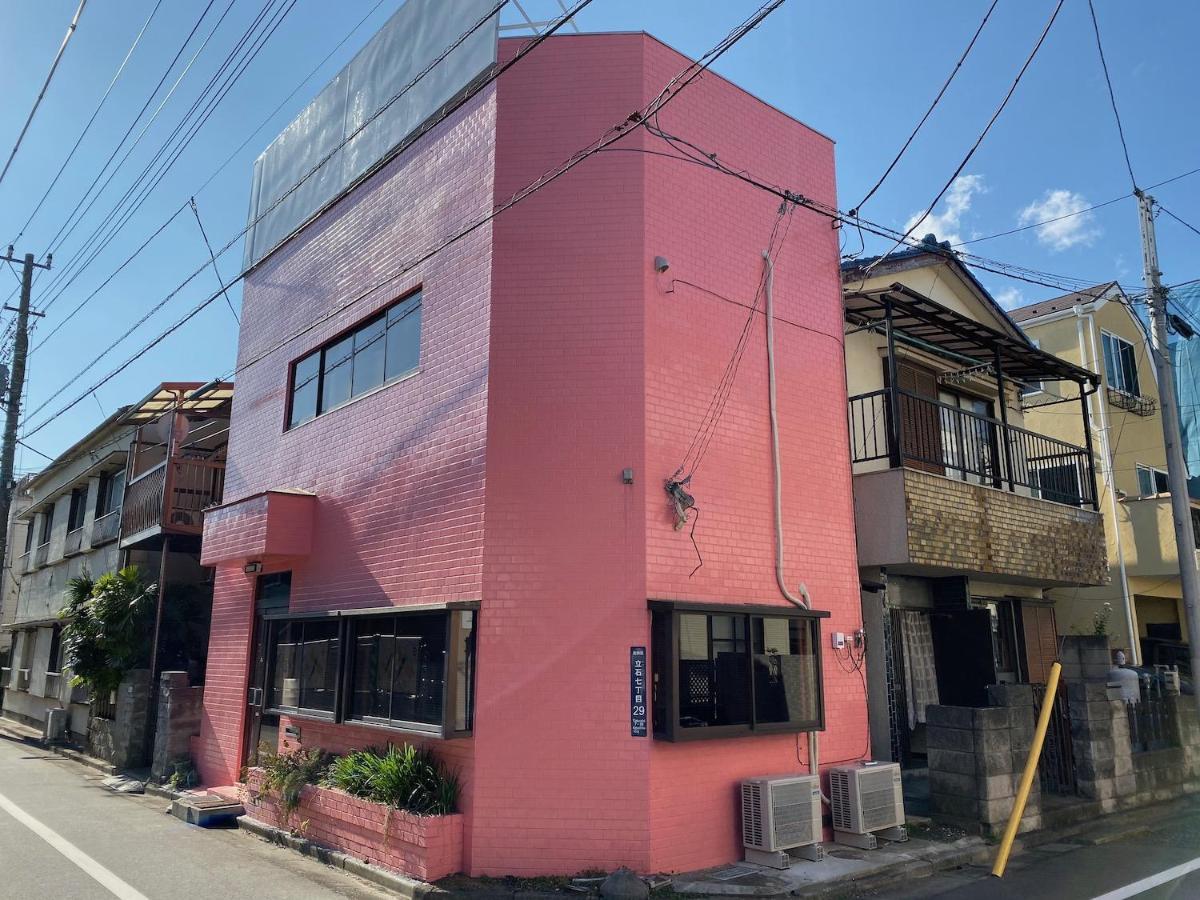 Japonica Tokyo