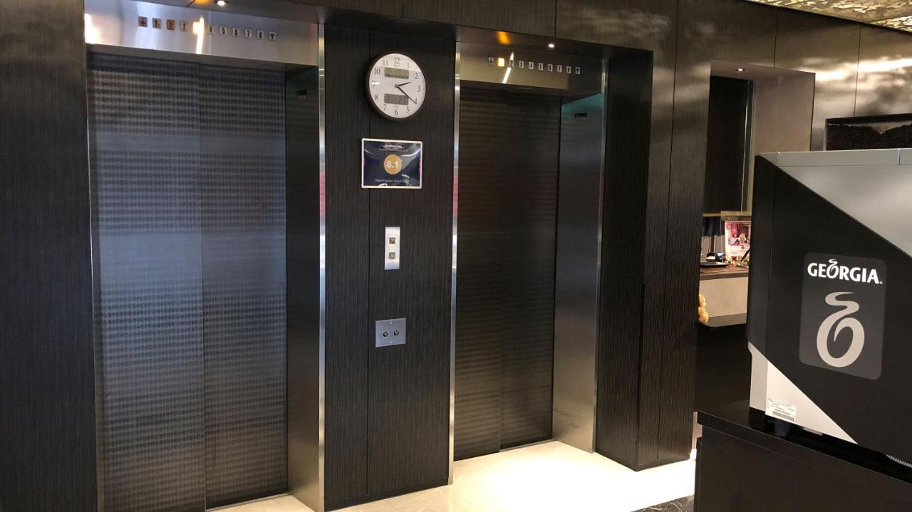 Hotel Restay Frontier (adults Only) Tokyo