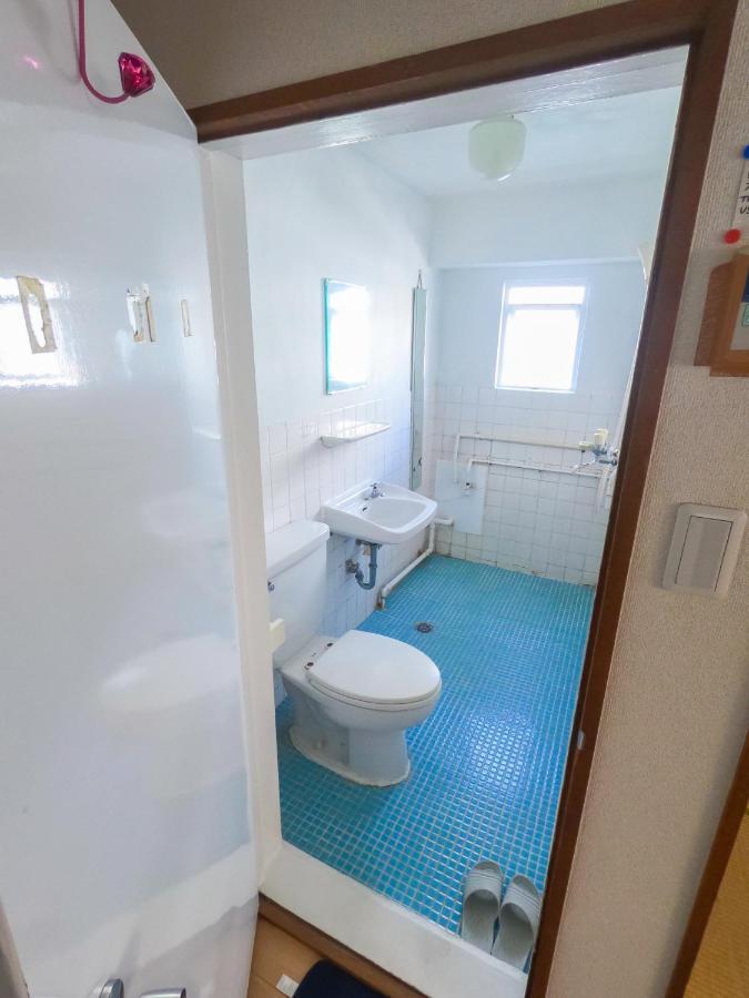 Guest house 2 Bedroom In Nakano Close To Shinjuku Tokyo