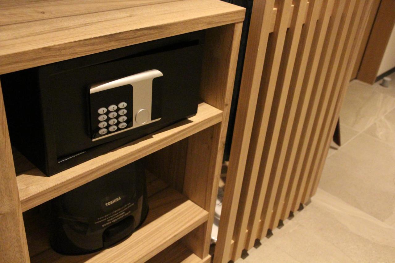 The Blossom Hibiya Hotel 4*