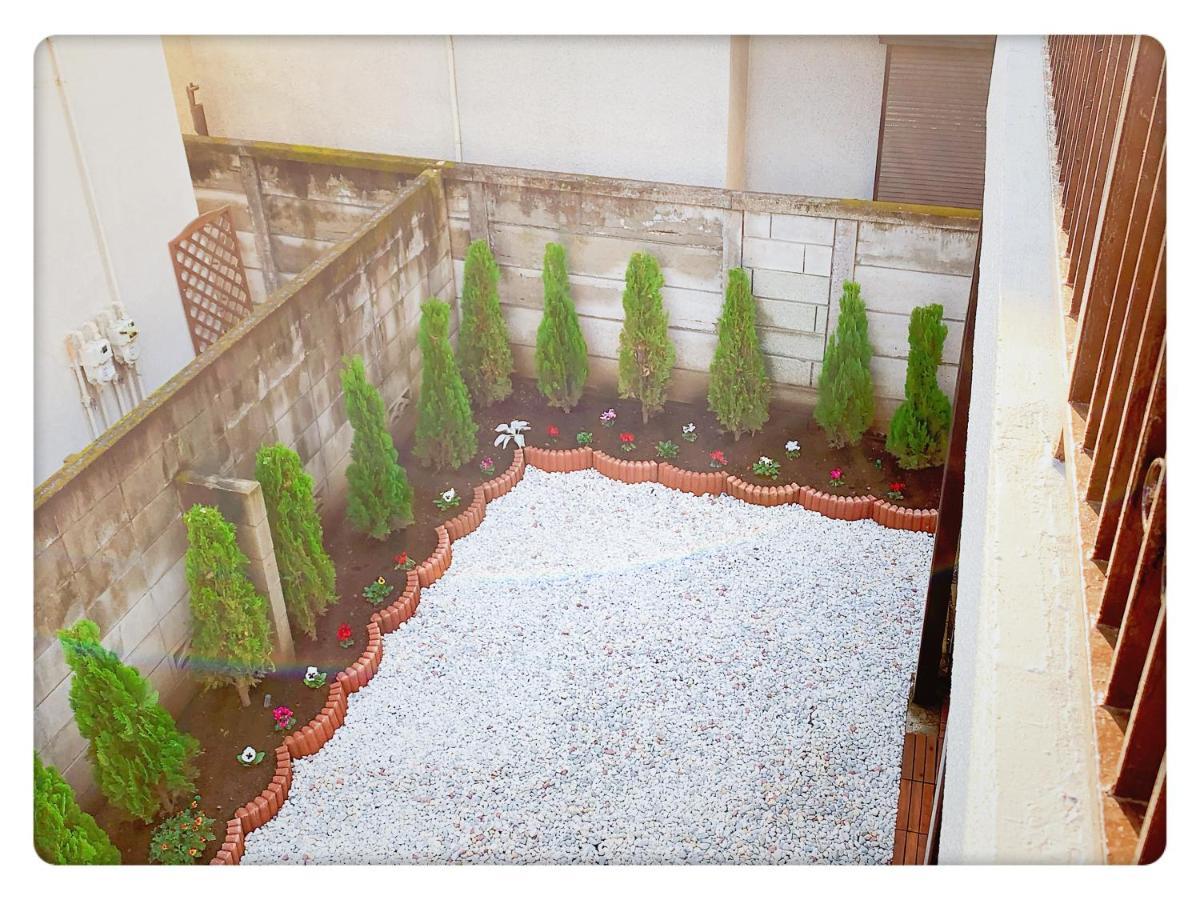 Homestay Shinjuku & Shibuya Happy Louis House *