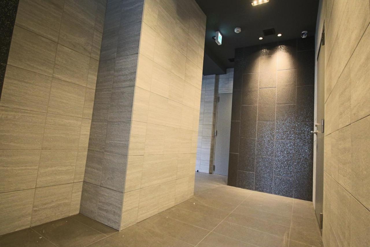 Hotel Regalo Shibaura