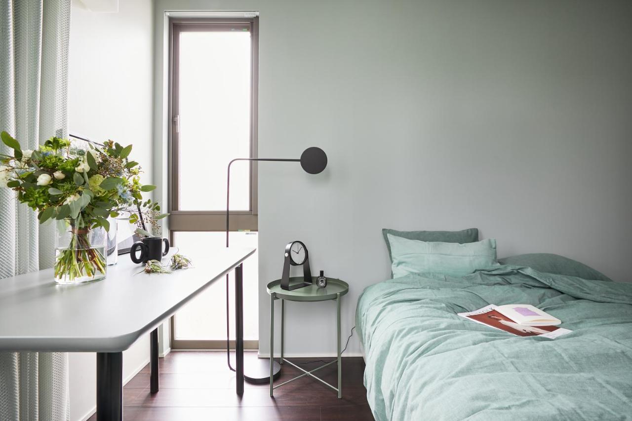 P O In T - 3br - Ikebukuro Villa Tokyo