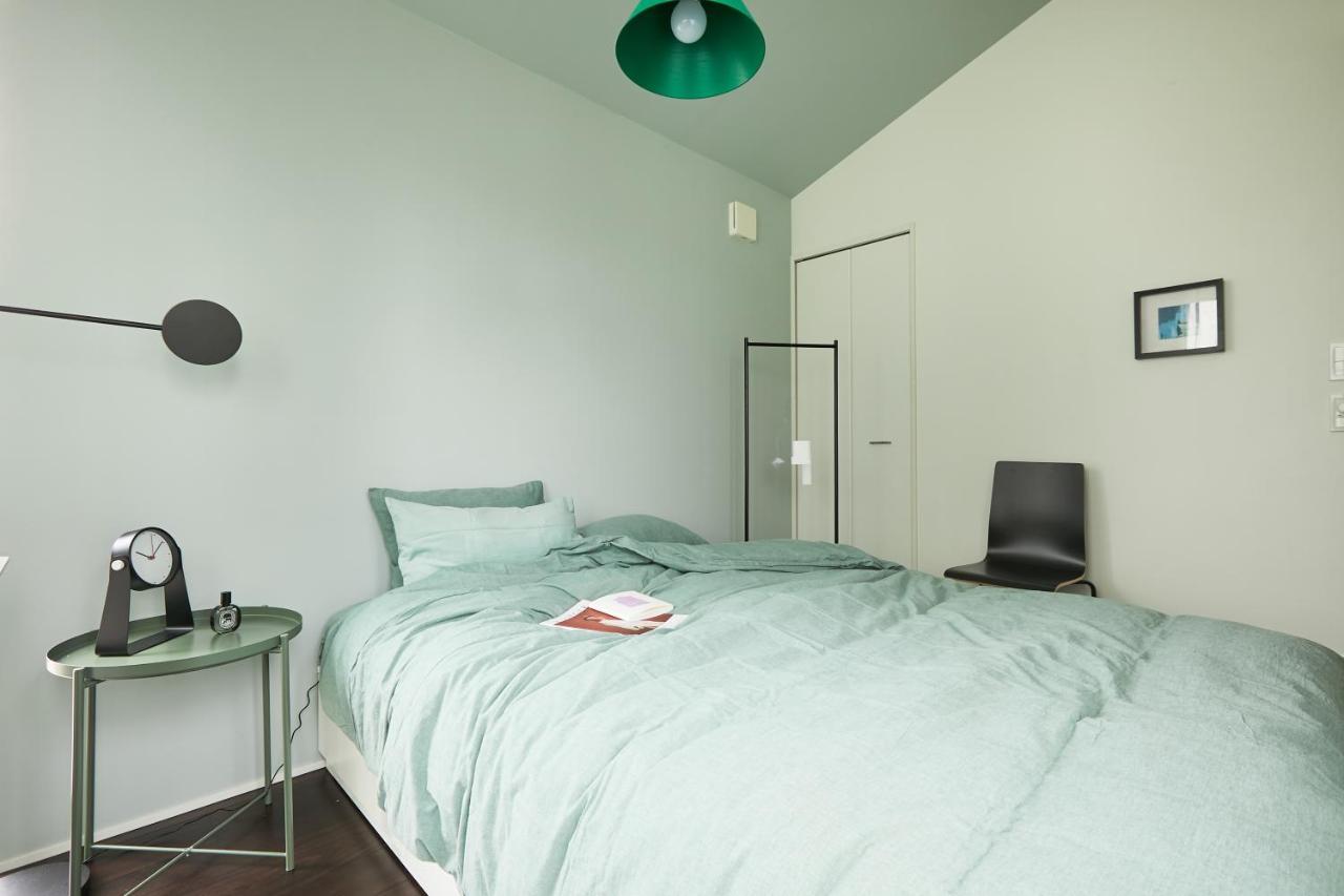 P O In T - 3br - Ikebukuro *