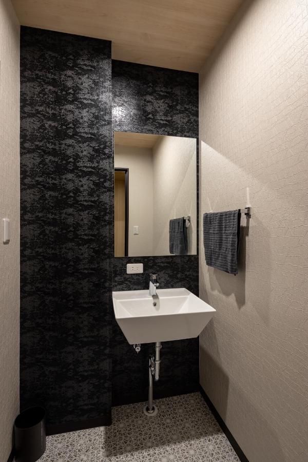 Establishment Asakusa Aparthotel 3*