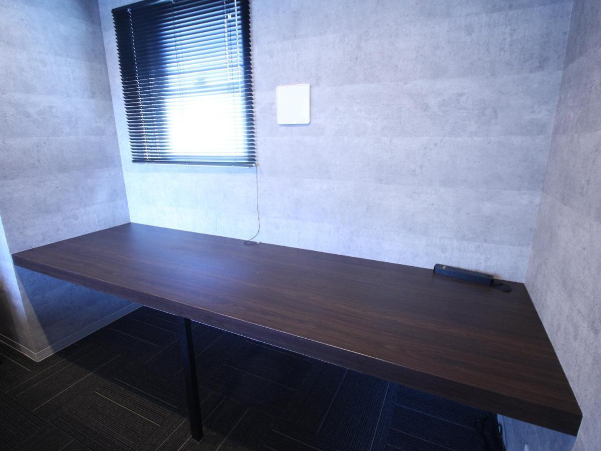 Hotel Regalo Shibaura 2*