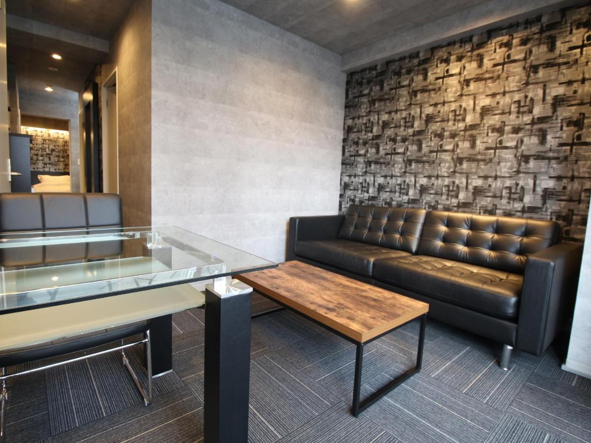 Hotel Regalo Shibaura