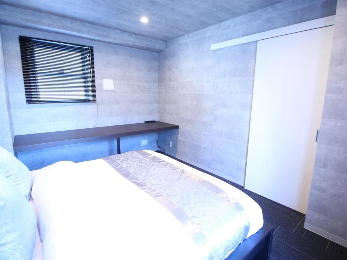 Hotel Regalo Shibaura