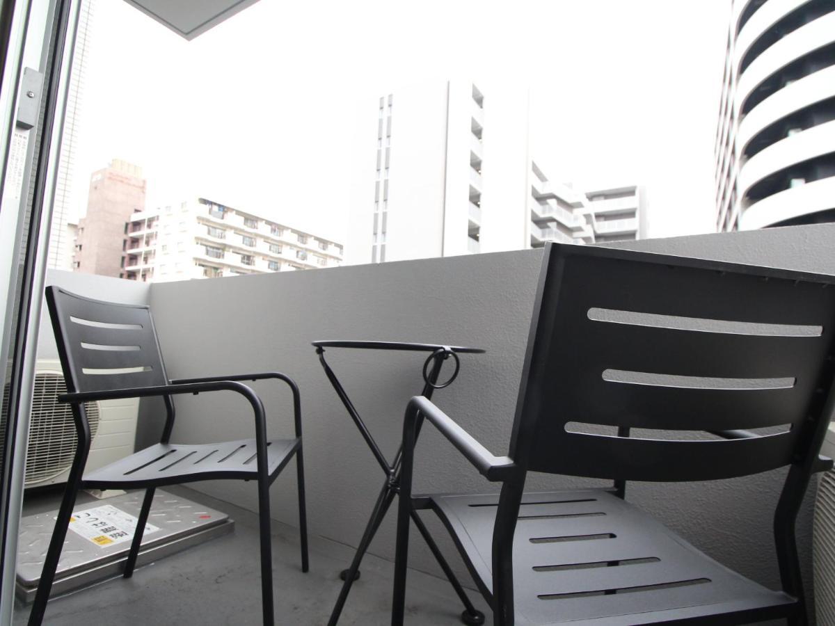 Hotel Regalo Shibaura Tokyo