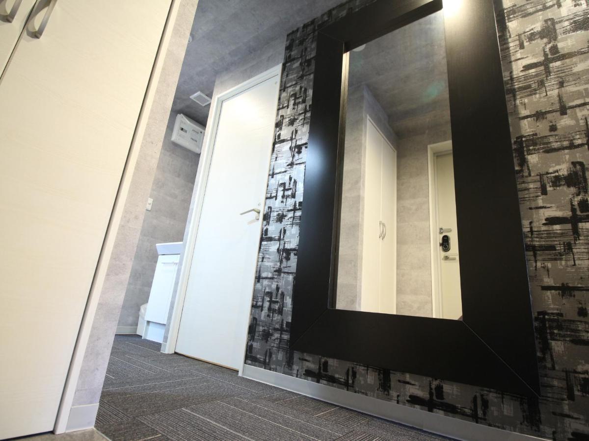 Hotel Regalo Shibaura 2*