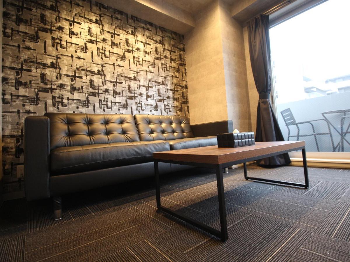 Hotel Regalo Shibaura 2*