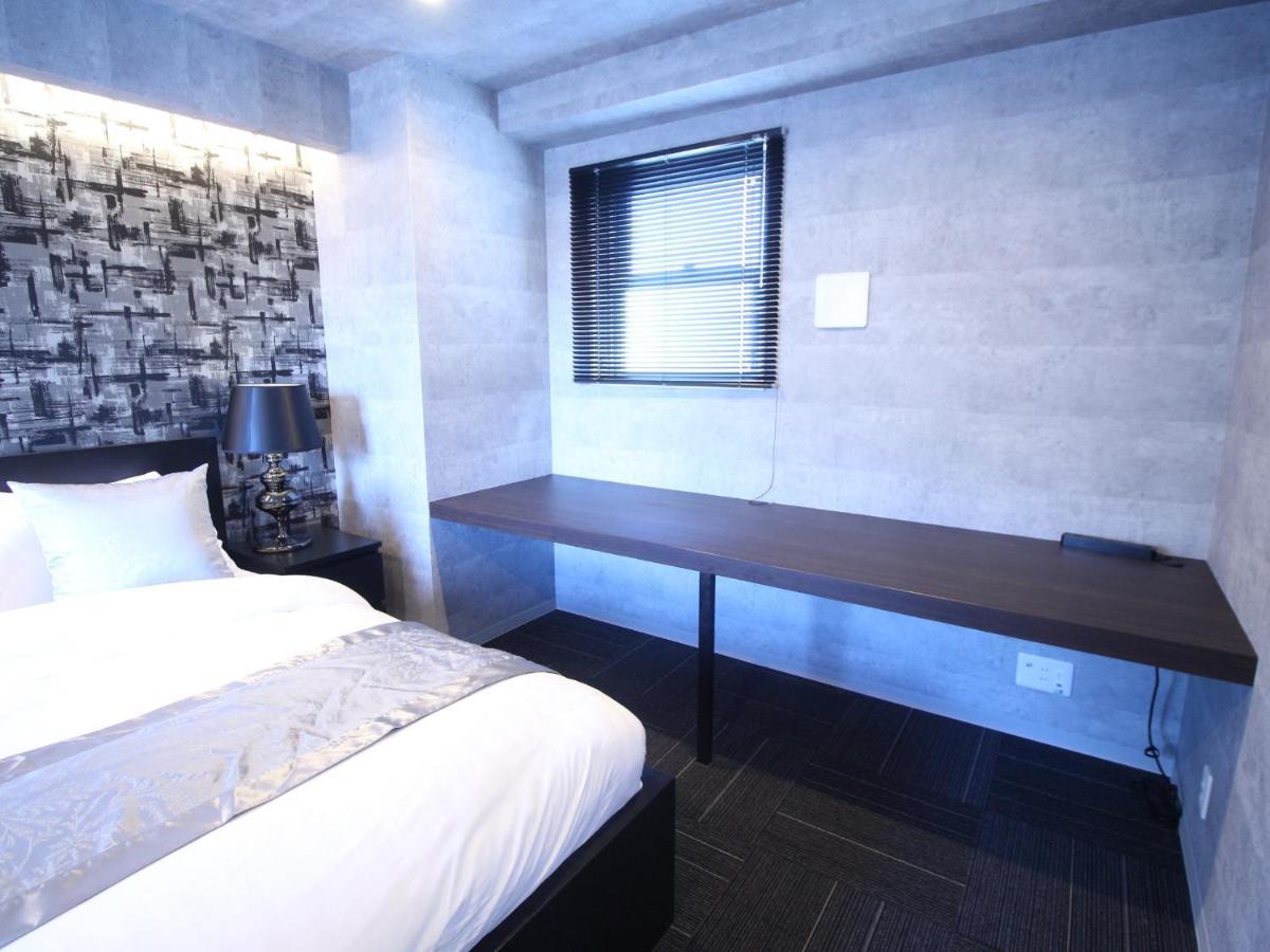Regalo Shibaura Hotel 2*