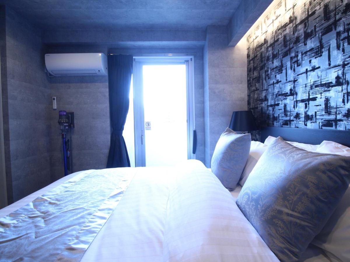 Hotel Regalo Shibaura 2*